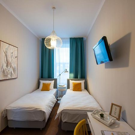 The Rooms Targu Mures Ngoại thất bức ảnh