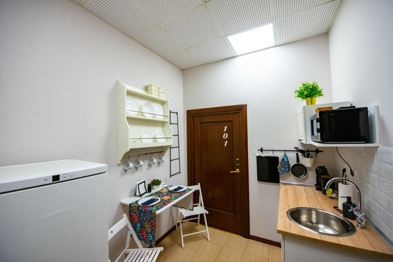 The Rooms Targu Mures Ngoại thất bức ảnh